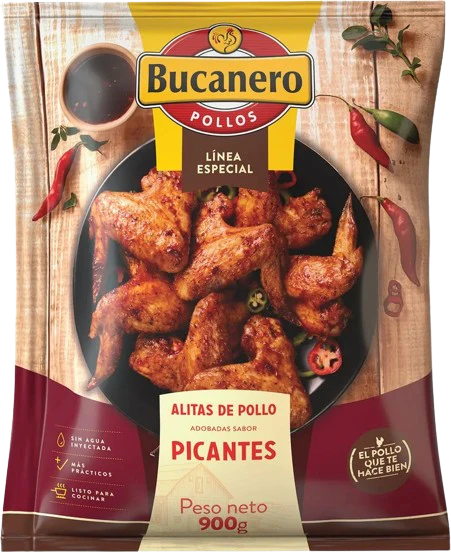 Productos de las tiendas que venden en domiplace