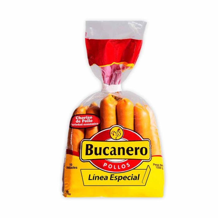 Productos de las tiendas que venden en domiplace