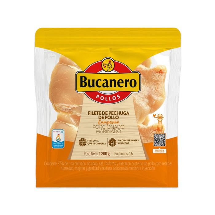Productos de las tiendas que venden en domiplace