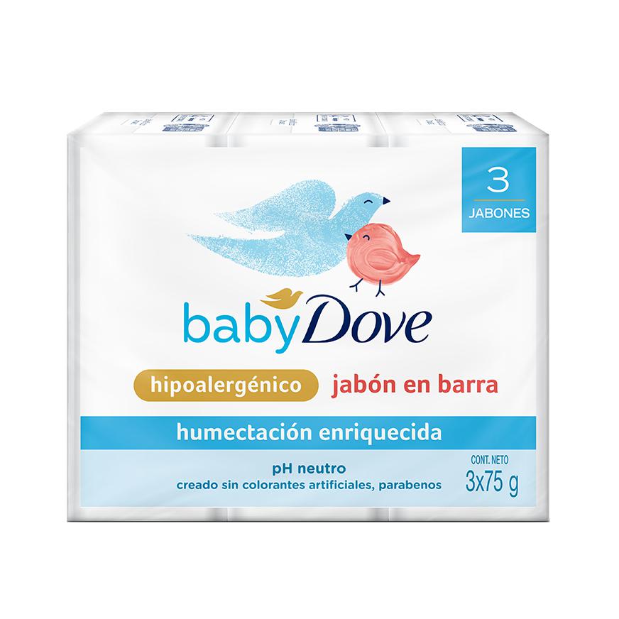 Productos de las tiendas que venden en domiplace