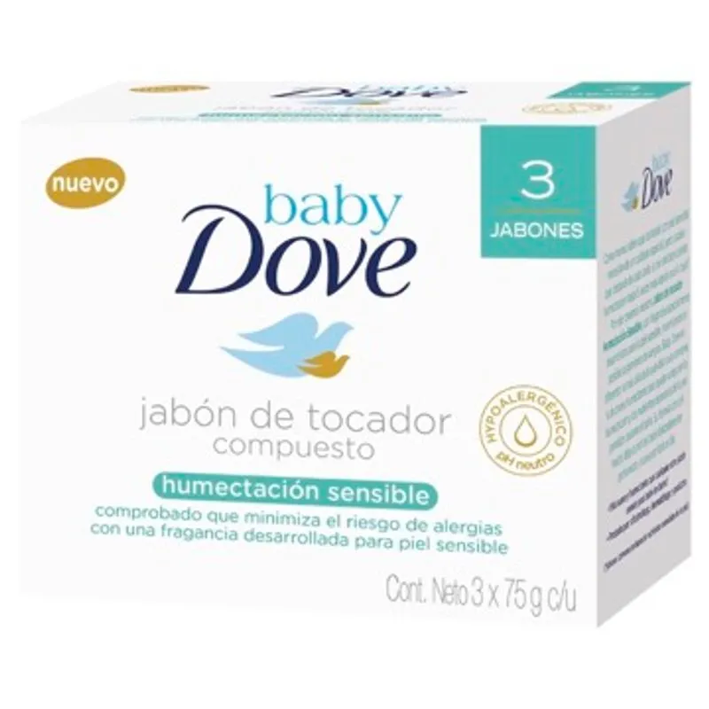 Productos de las tiendas que venden en domiplace