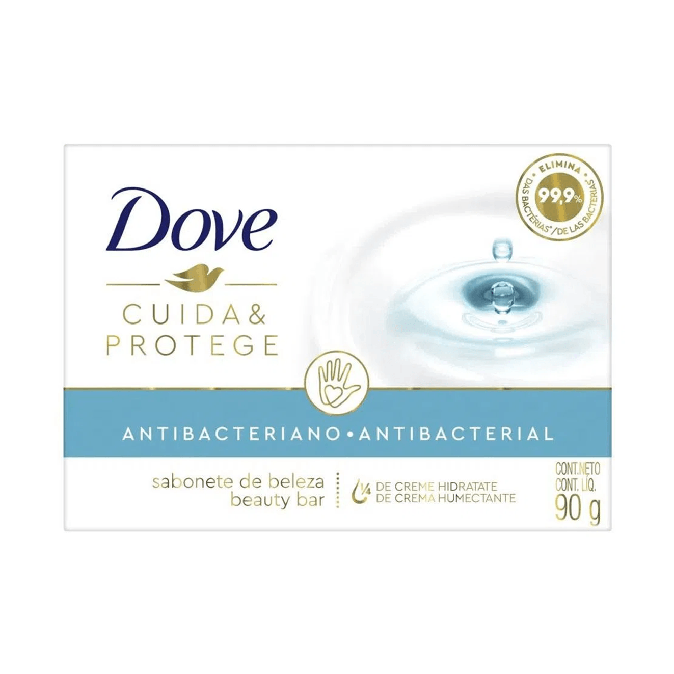 Productos de las tiendas que venden en domiplace