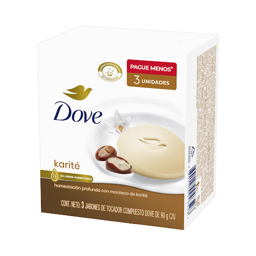 Productos de las tiendas que venden en domiplace