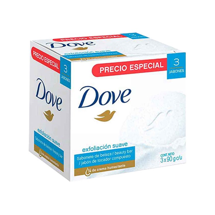 Productos de las tiendas que venden en domiplace