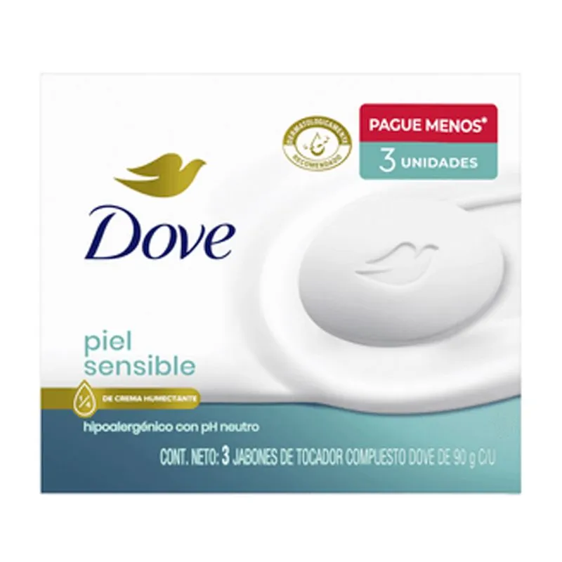 Productos de las tiendas que venden en domiplace