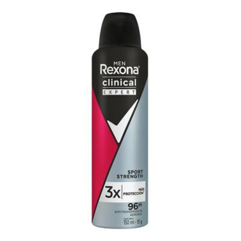 Productos de las tiendas que venden en domiplace