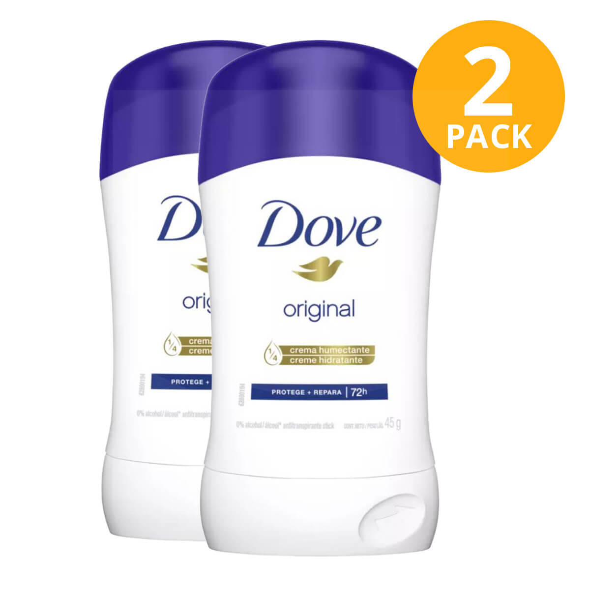 Productos de las tiendas que venden en domiplace