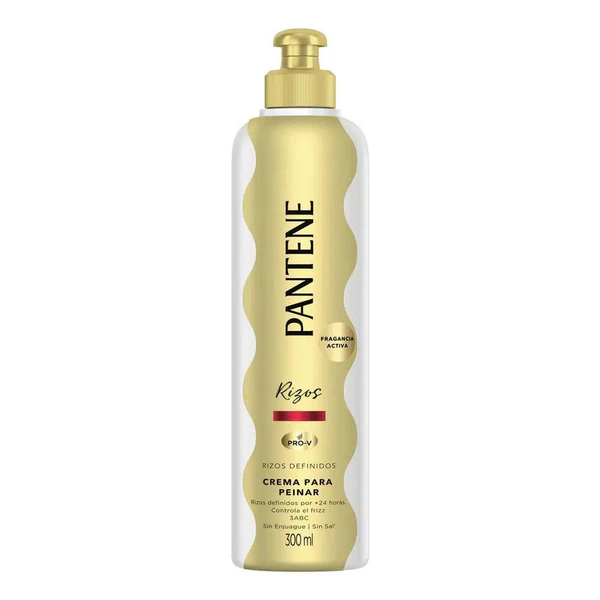 Productos de las tiendas que venden en domiplace