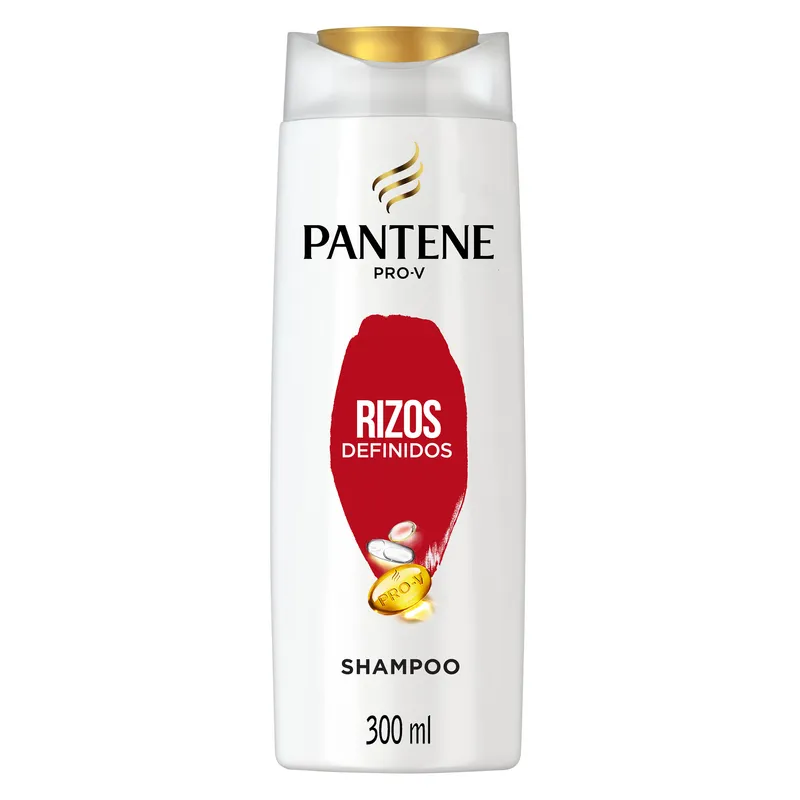 Productos de las tiendas que venden en domiplace