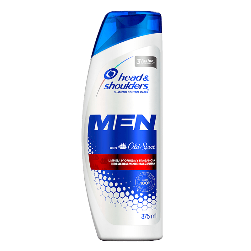 Productos de las tiendas que venden en domiplace