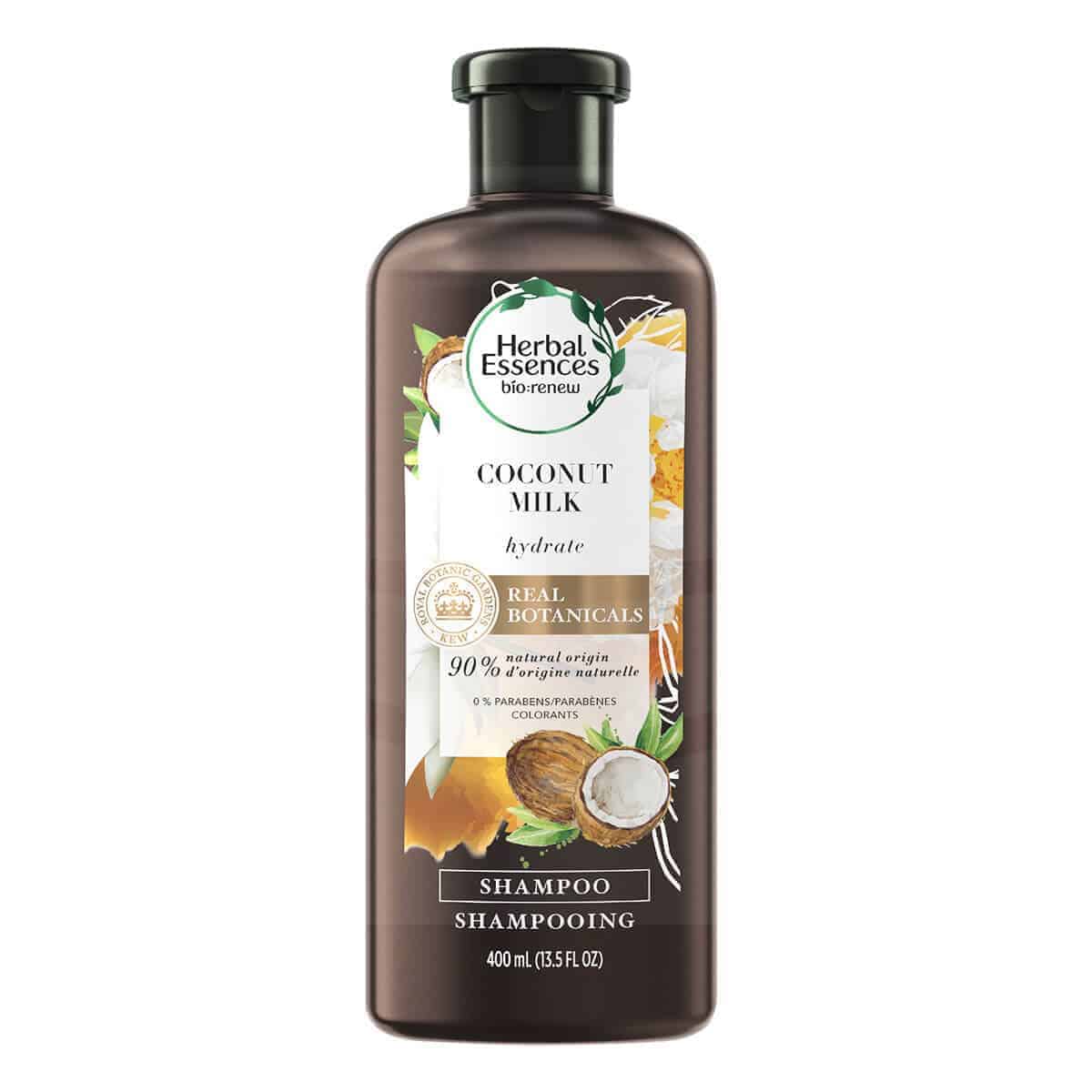 Productos de las tiendas que venden en domiplace