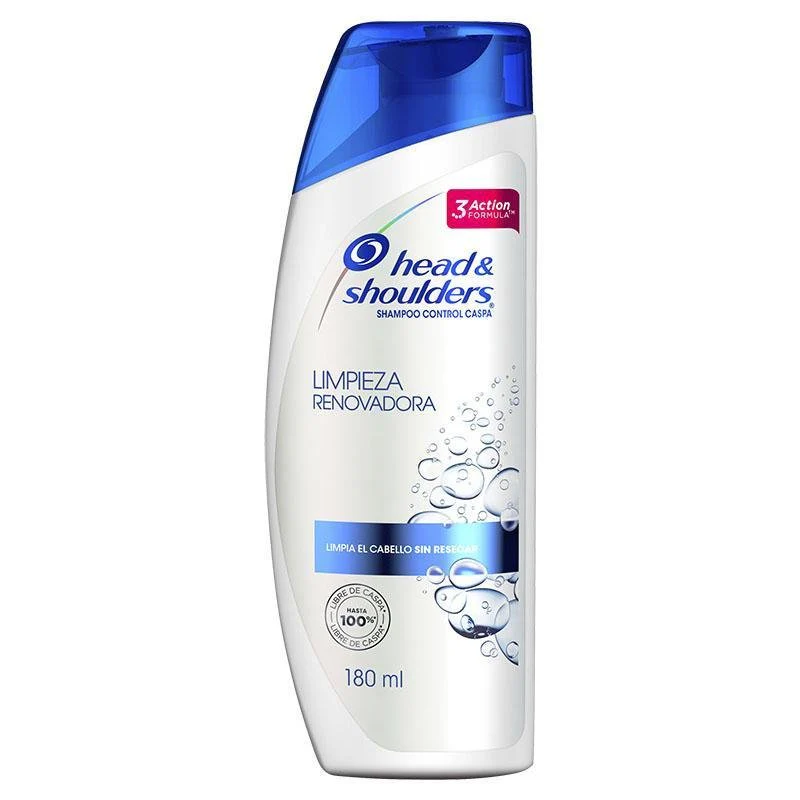 Productos de las tiendas que venden en domiplace