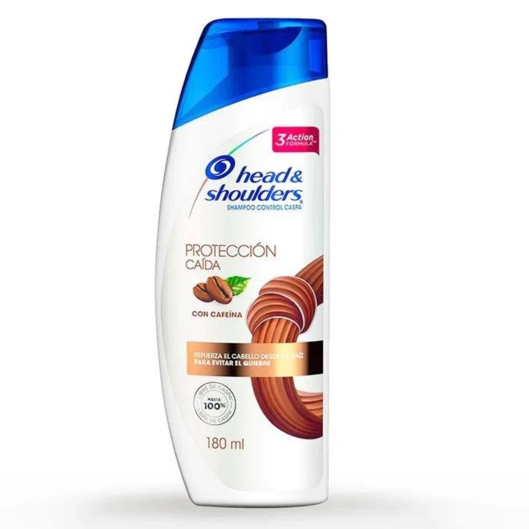 Productos de las tiendas que venden en domiplace