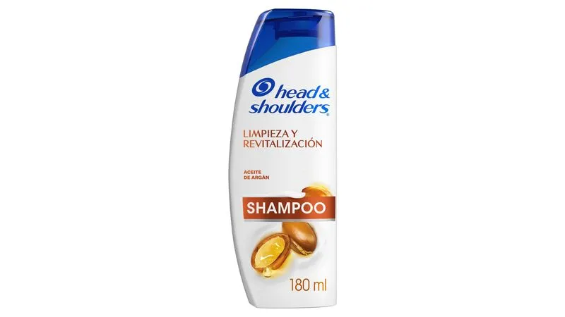 Productos de las tiendas que venden en domiplace