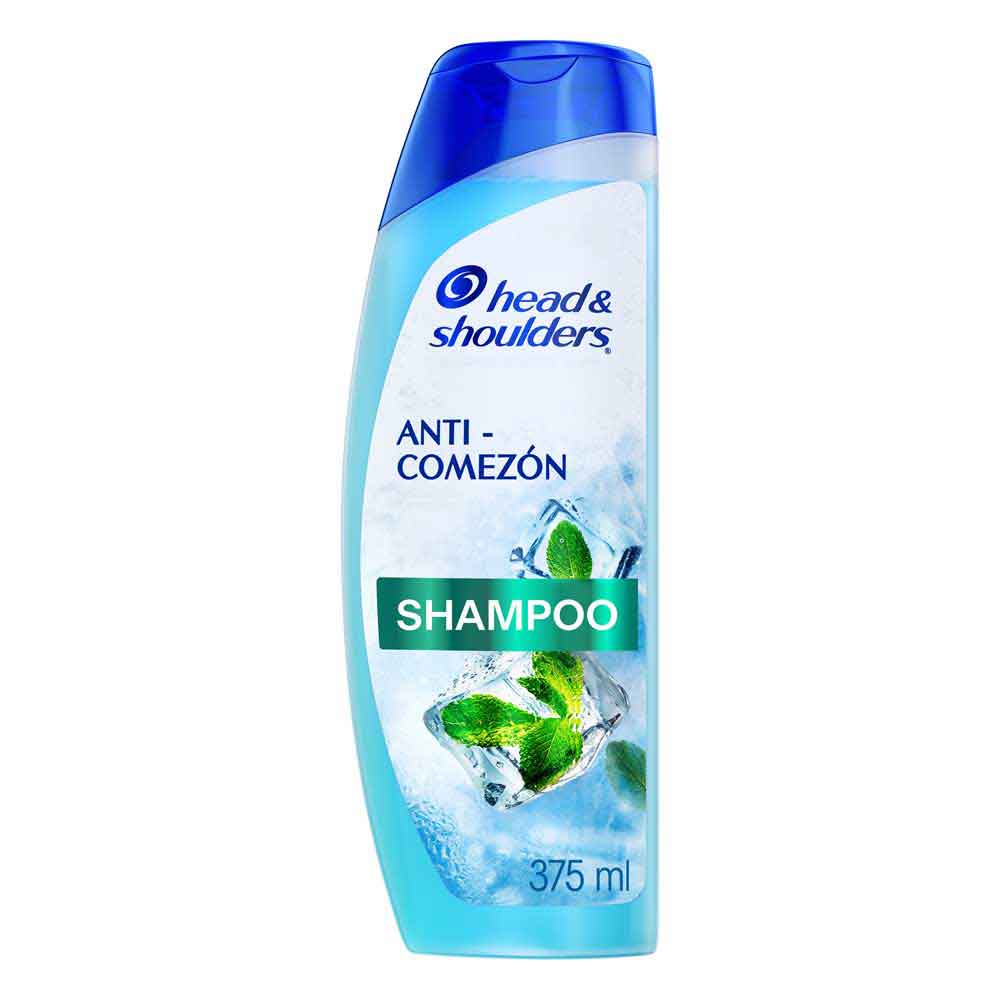 Productos de las tiendas que venden en domiplace