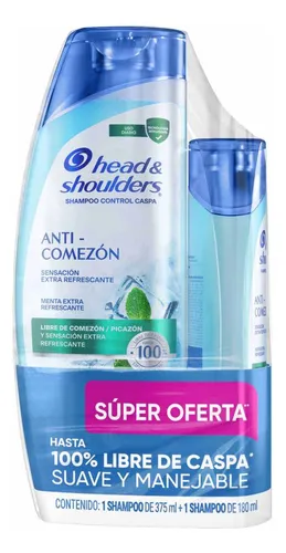 Productos de las tiendas que venden en domiplace