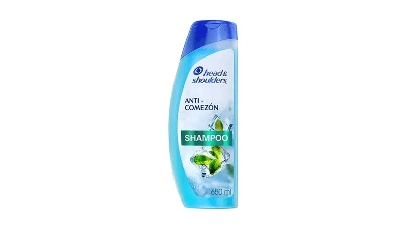 Productos de las tiendas que venden en domiplace