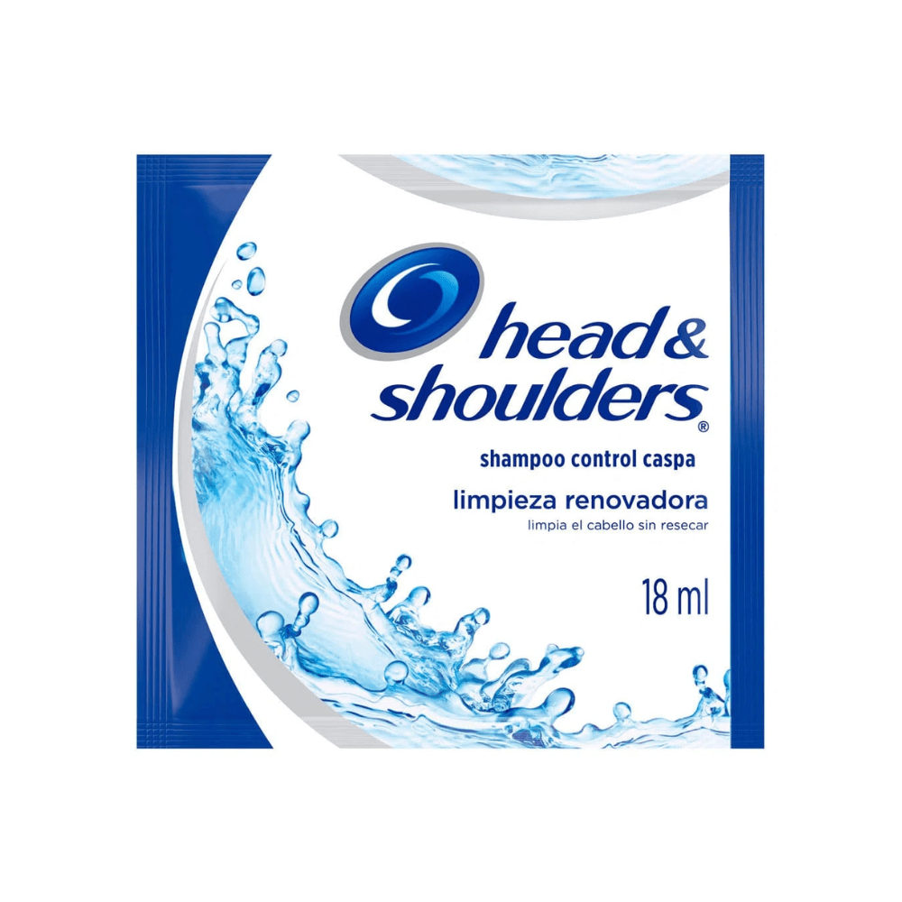 Productos de las tiendas que venden en domiplace