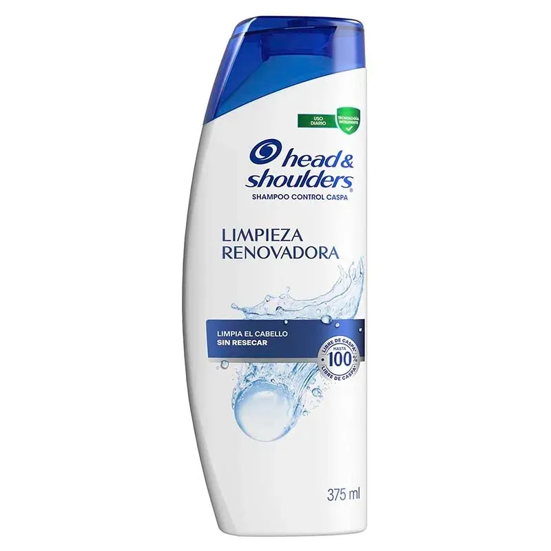 Productos de las tiendas que venden en domiplace