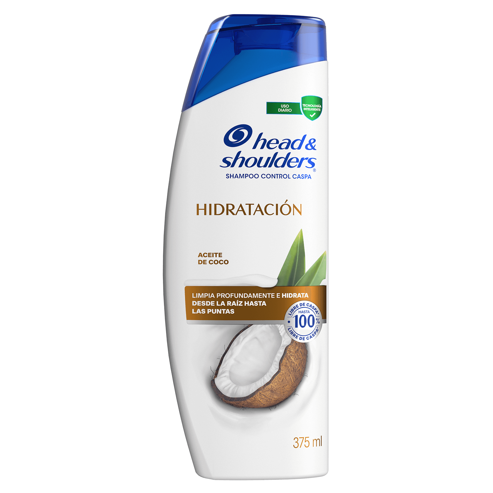 Productos de las tiendas que venden en domiplace