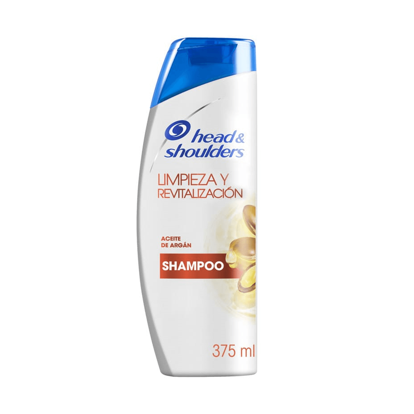 Productos de las tiendas que venden en domiplace