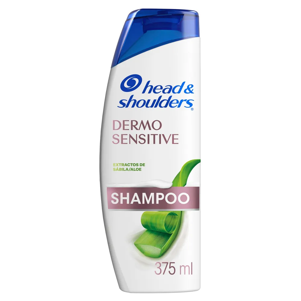 Productos de las tiendas que venden en domiplace