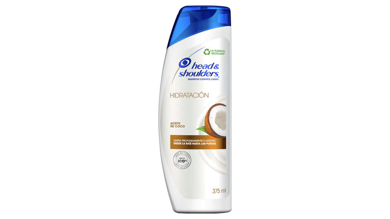 Productos de las tiendas que venden en domiplace