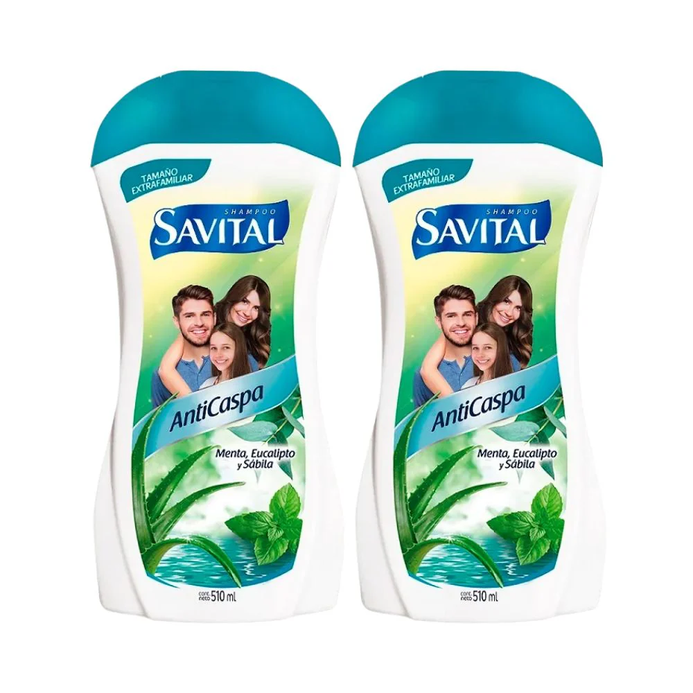 Productos de las tiendas que venden en domiplace