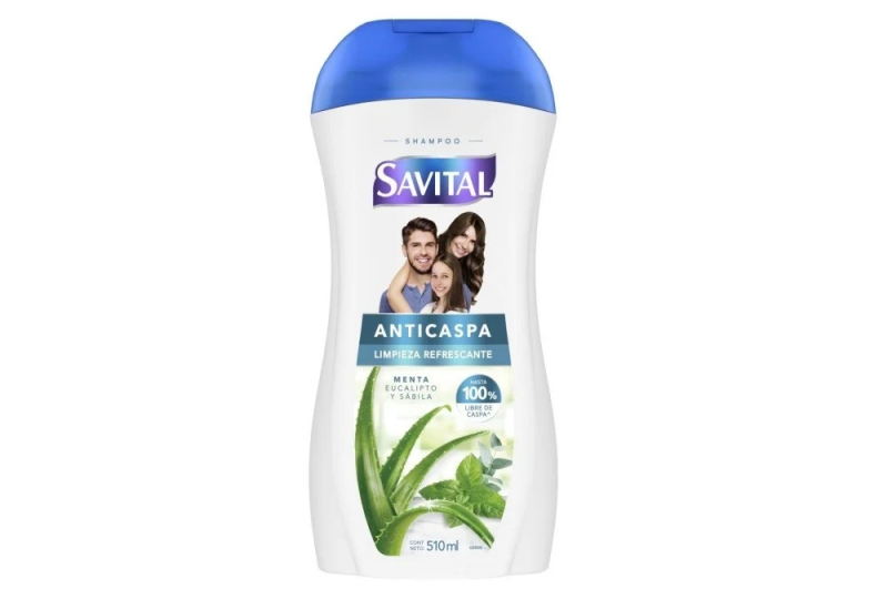 Productos de las tiendas que venden en domiplace