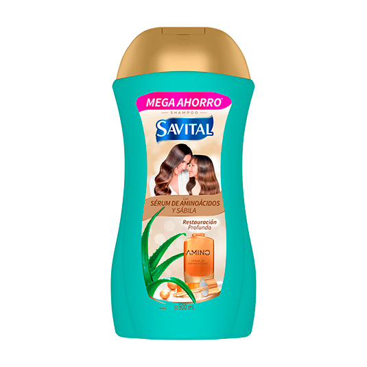 Productos de las tiendas que venden en domiplace