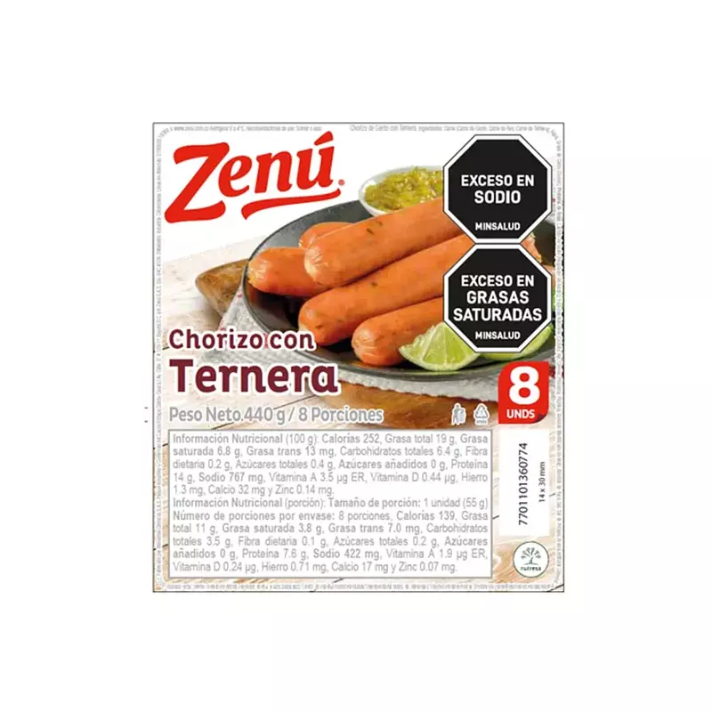 Productos de las tiendas que venden en domiplace