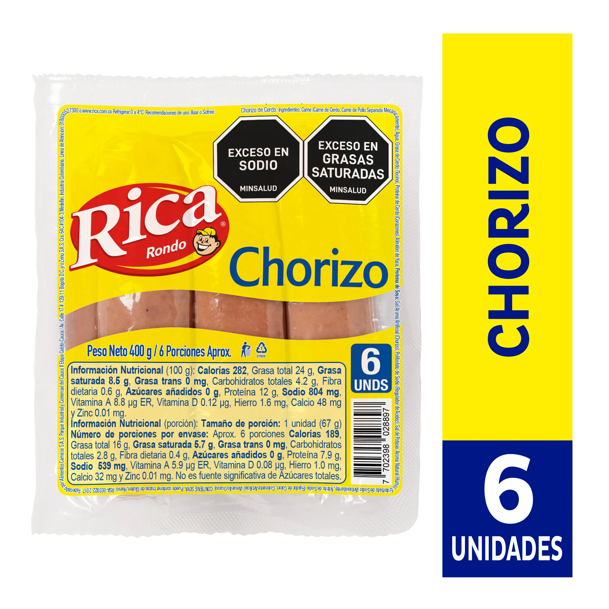 Productos de las tiendas que venden en domiplace