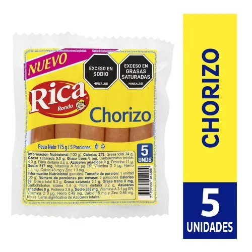 Productos de las tiendas que venden en domiplace