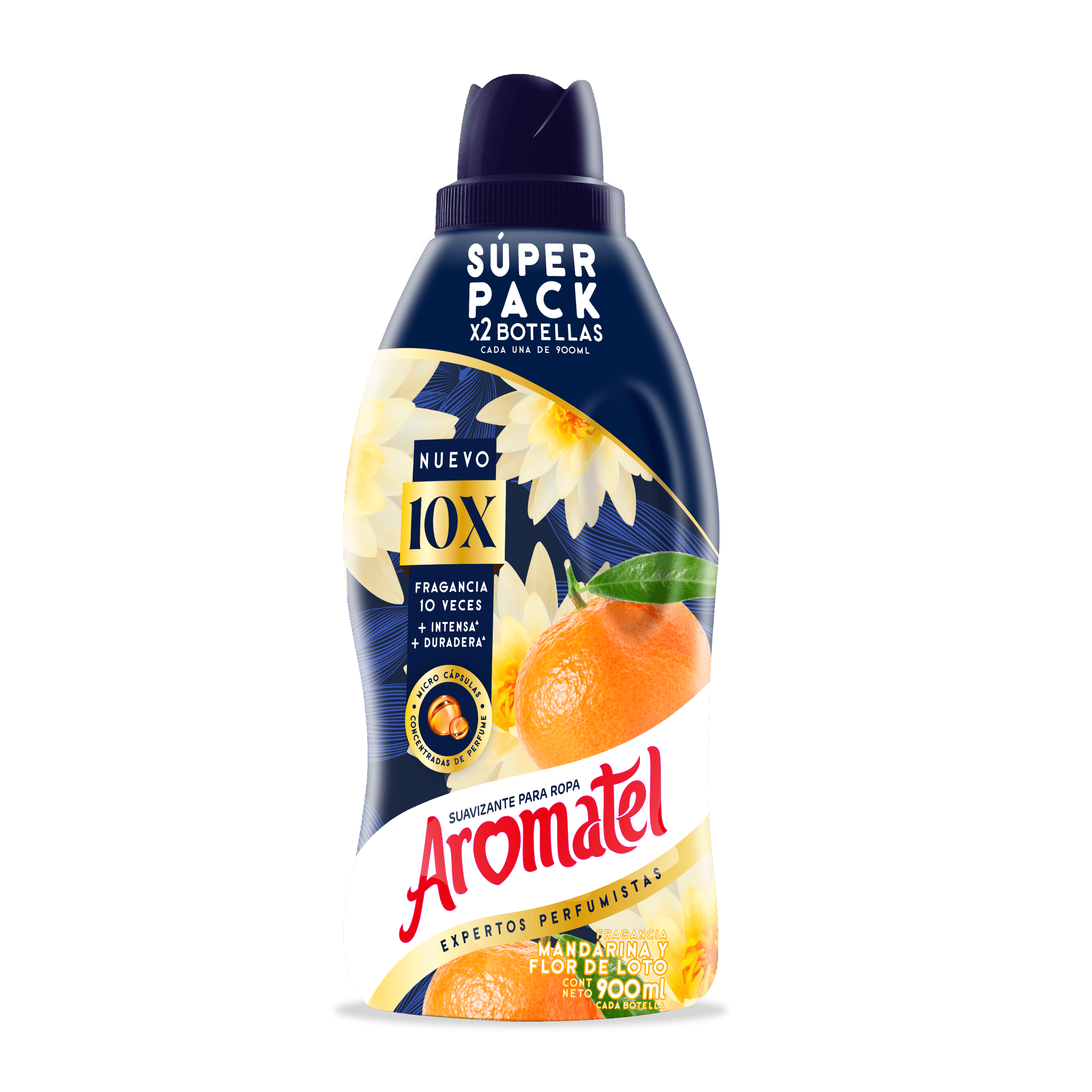 Productos de las tiendas que venden en domiplace