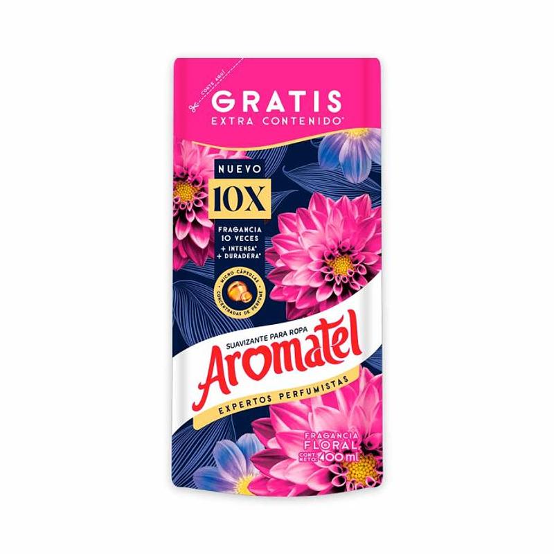 Productos de las tiendas que venden en domiplace