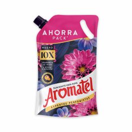 Productos de las tiendas que venden en domiplace