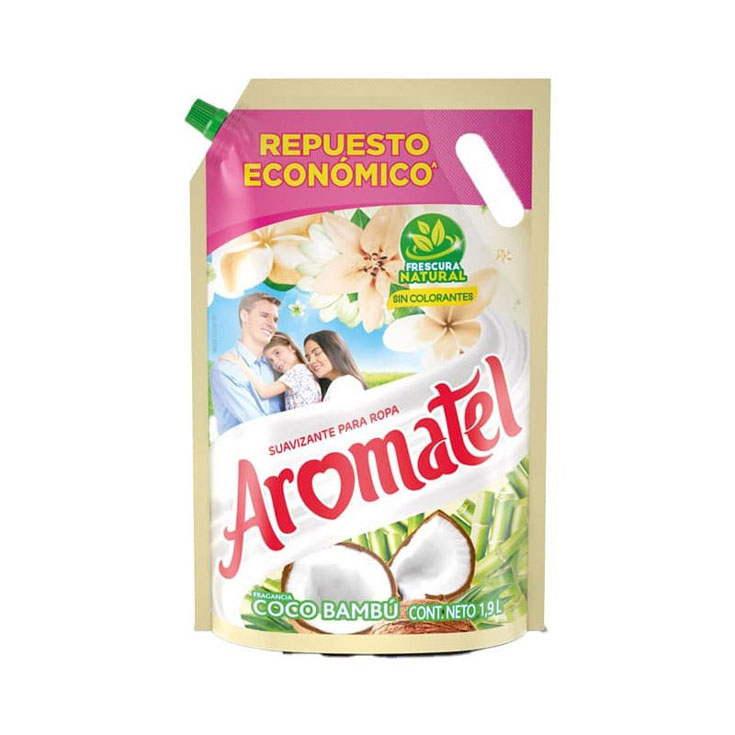 Productos de las tiendas que venden en domiplace