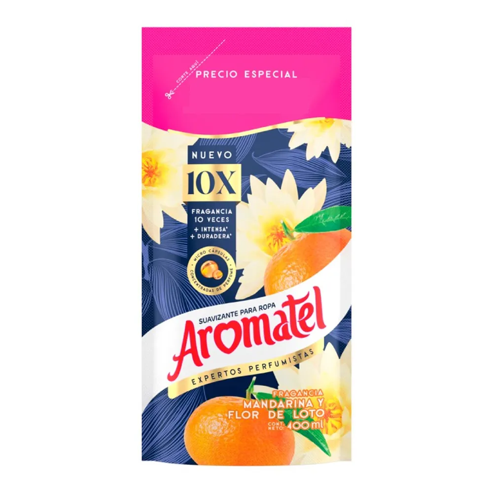 Productos de las tiendas que venden en domiplace