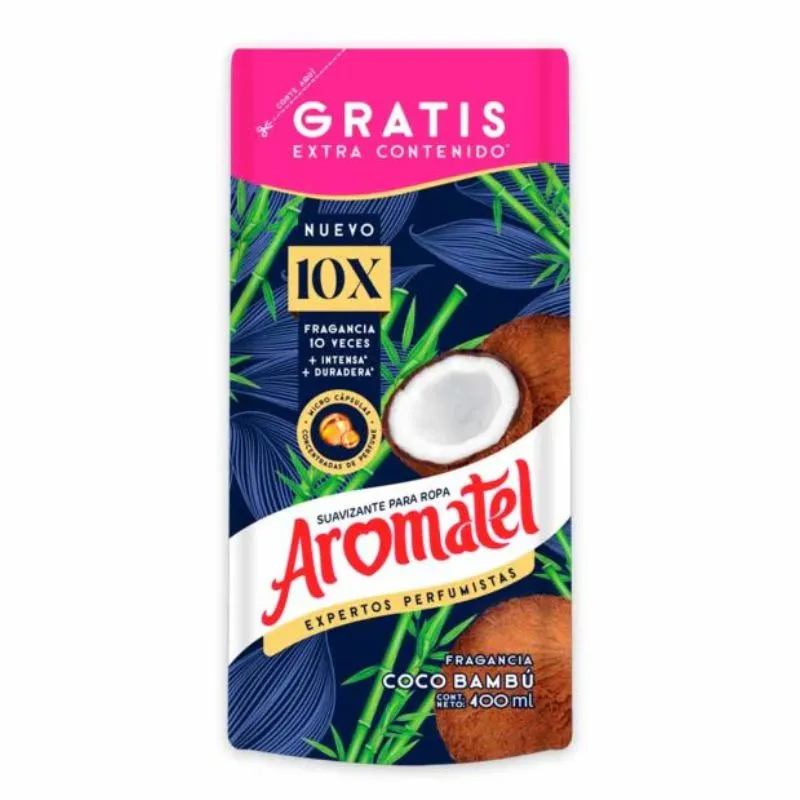 Productos de las tiendas que venden en domiplace