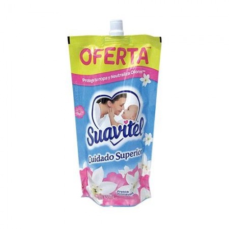 Productos de las tiendas que venden en domiplace