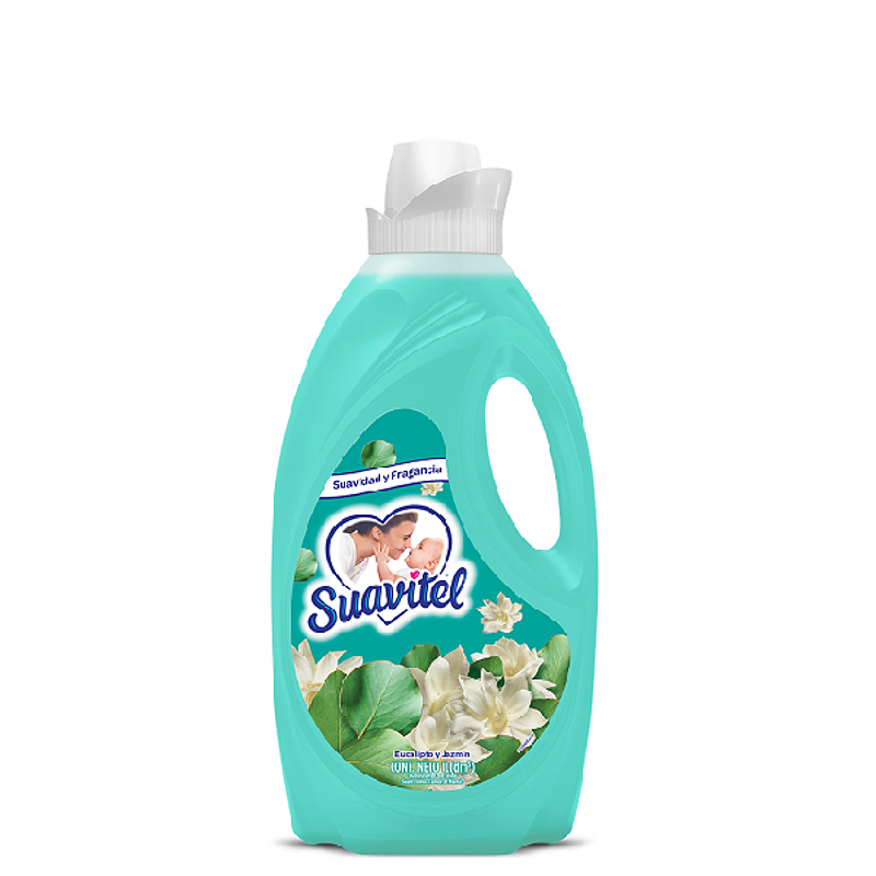 Productos de las tiendas que venden en domiplace