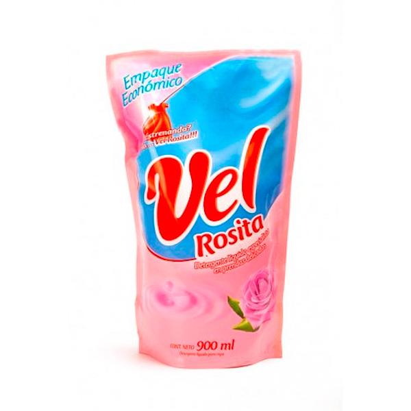 Productos de las tiendas que venden en domiplace