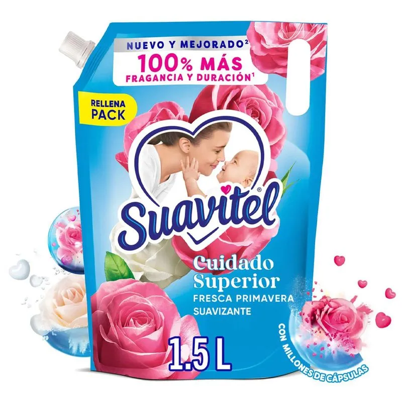 Productos de las tiendas que venden en domiplace
