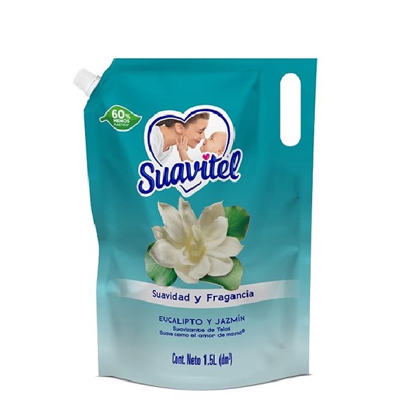 Productos de las tiendas que venden en domiplace