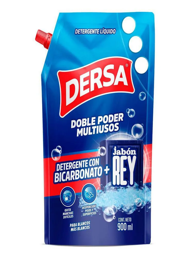 Productos de las tiendas que venden en domiplace