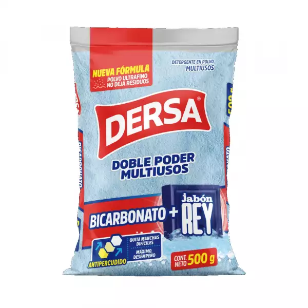 Productos de las tiendas que venden en domiplace