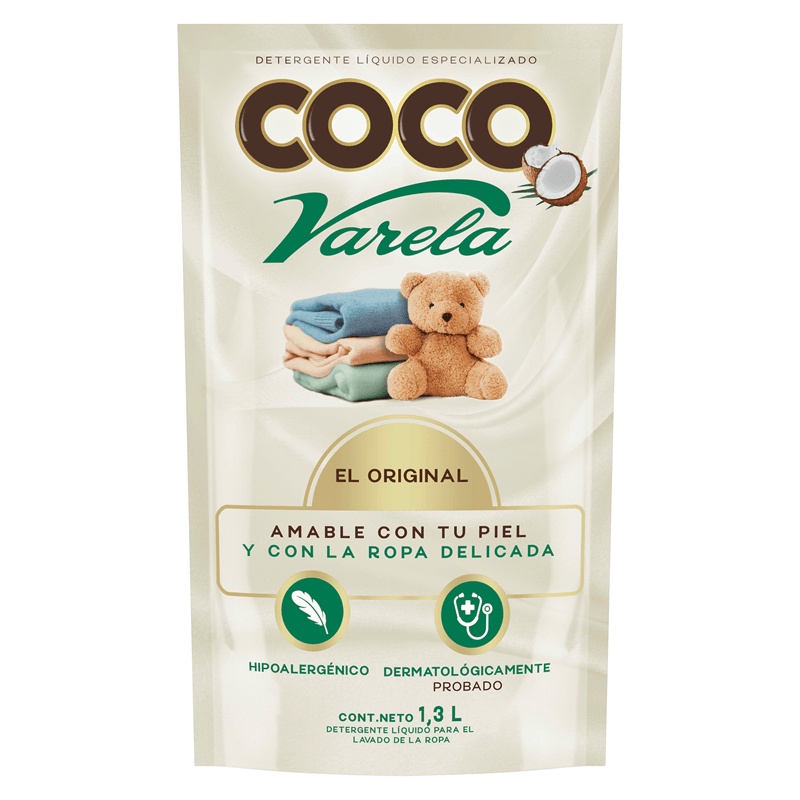 Productos de las tiendas que venden en domiplace