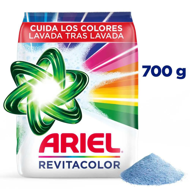 Productos de las tiendas que venden en domiplace