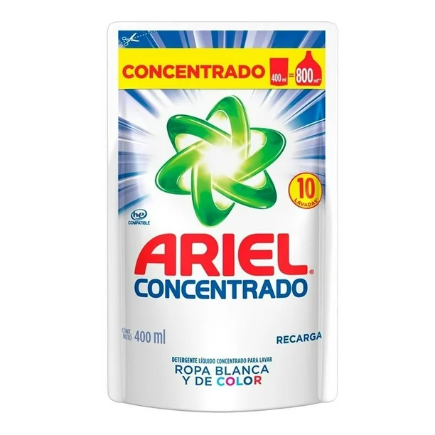 Productos de las tiendas que venden en domiplace