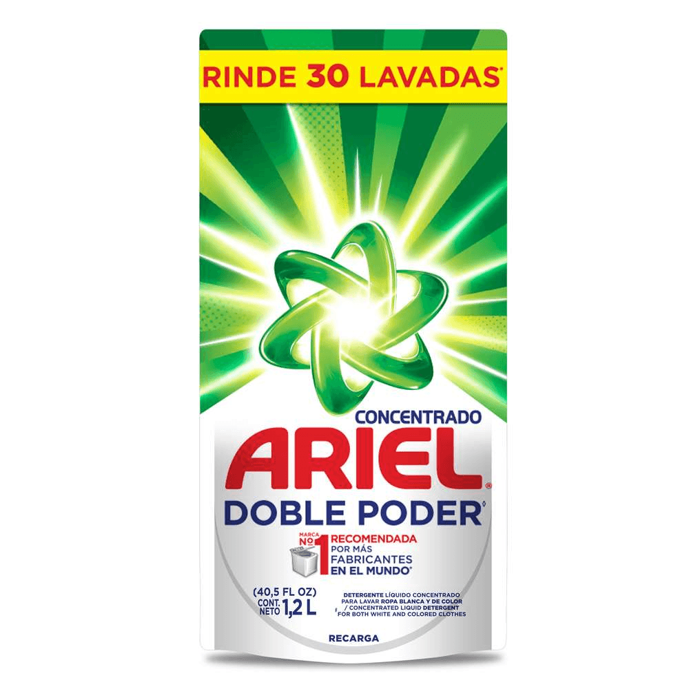 Productos de las tiendas que venden en domiplace